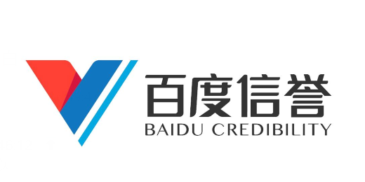 五月激情图片色丁香久久|应急管理部：今年汛情总体平稳 但局地极端暴雨多发